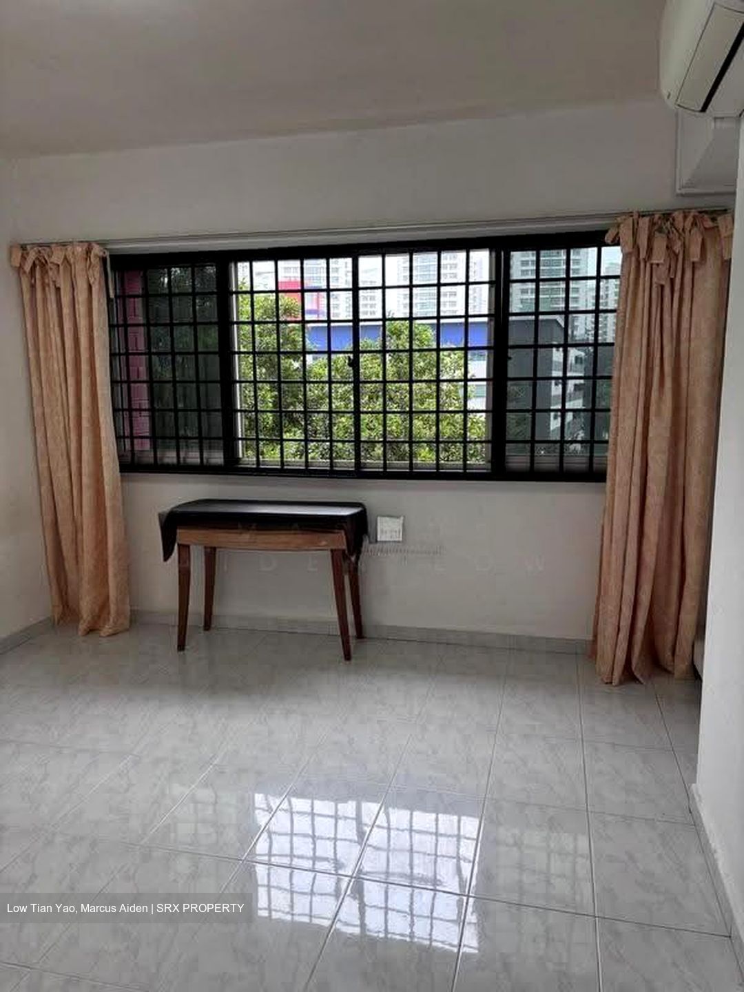 Blk 450 Hougang Avenue 10 (Hougang), HDB 5 Rooms #632990851